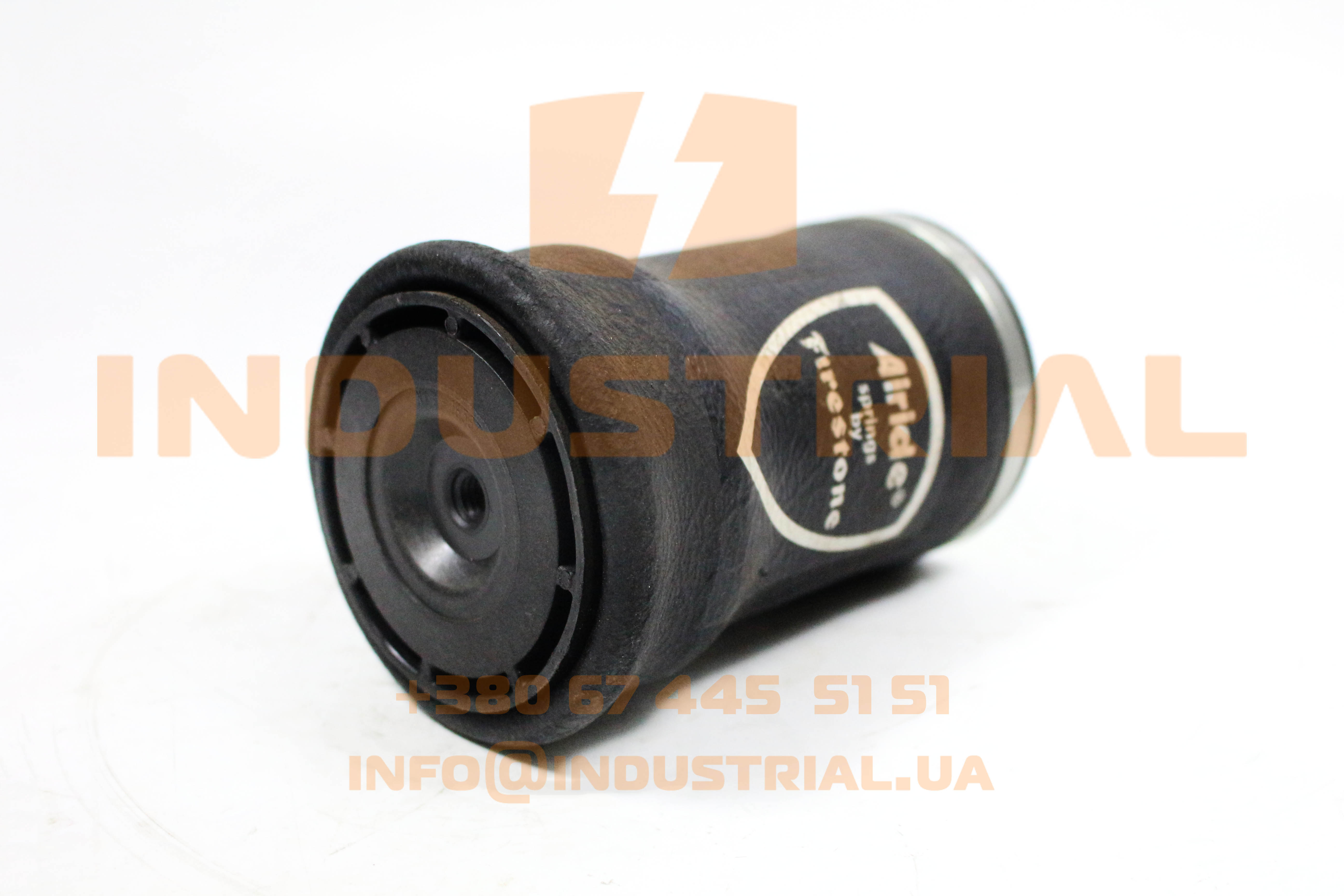 FRS 0505468 FIRESTONE